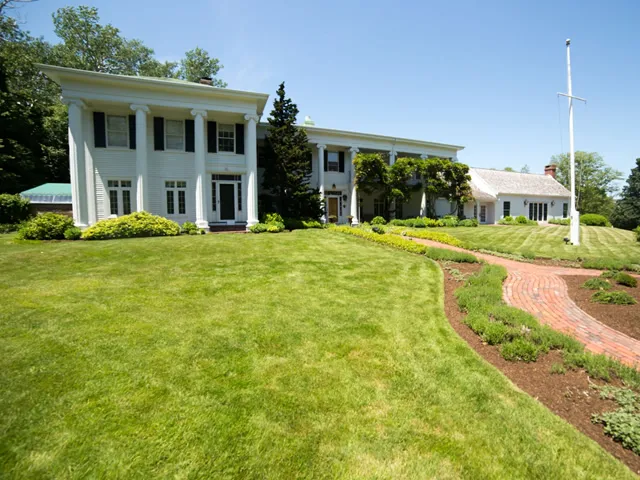 Seaview Properties, LLC work photo
