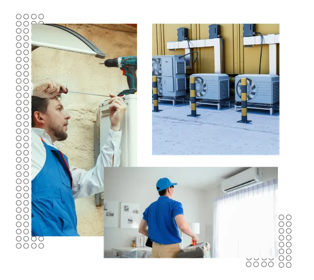 work photo from localhvacmass.com