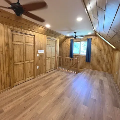 work photo from northernlegacyremodels.com