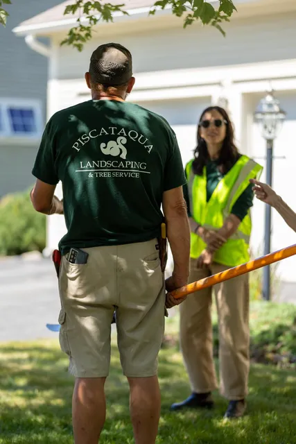 work photo from piscataqualandscaping.com