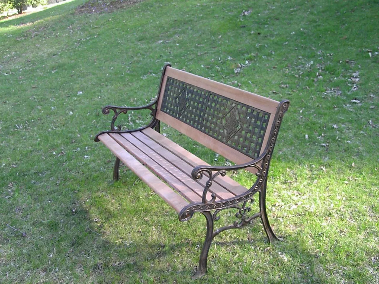 work photo from nsmithcarpentry.com