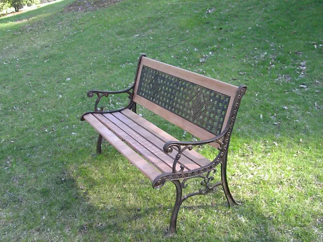 work photo from nsmithcarpentry.com