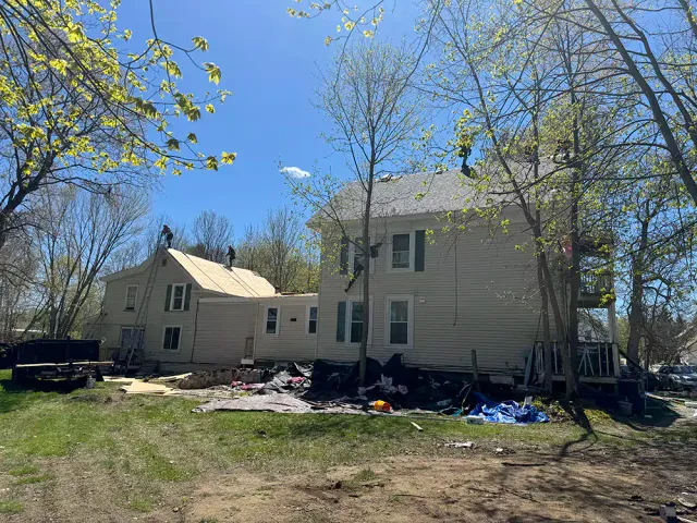 work photo from doverroofingcontractors.com