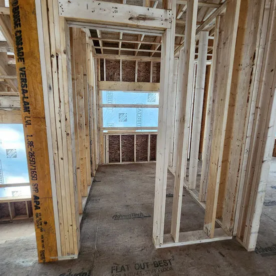 work photo from hkfmedford.com