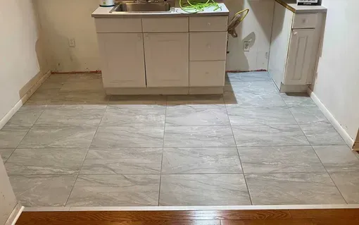 Boston Sunshine Floors Inc