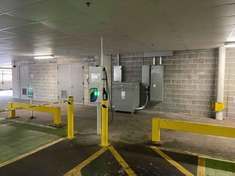 work photo from mmelectrical.biz