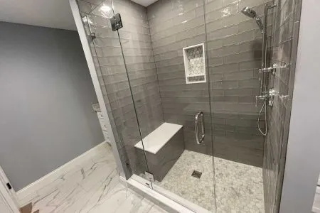 bathroom tile installer nh (33)