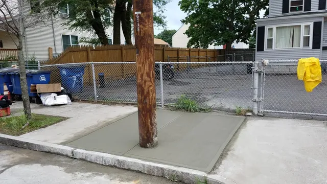 work photo from mcallenconstructionct.com