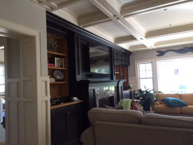 Altitude Builders, Inc.