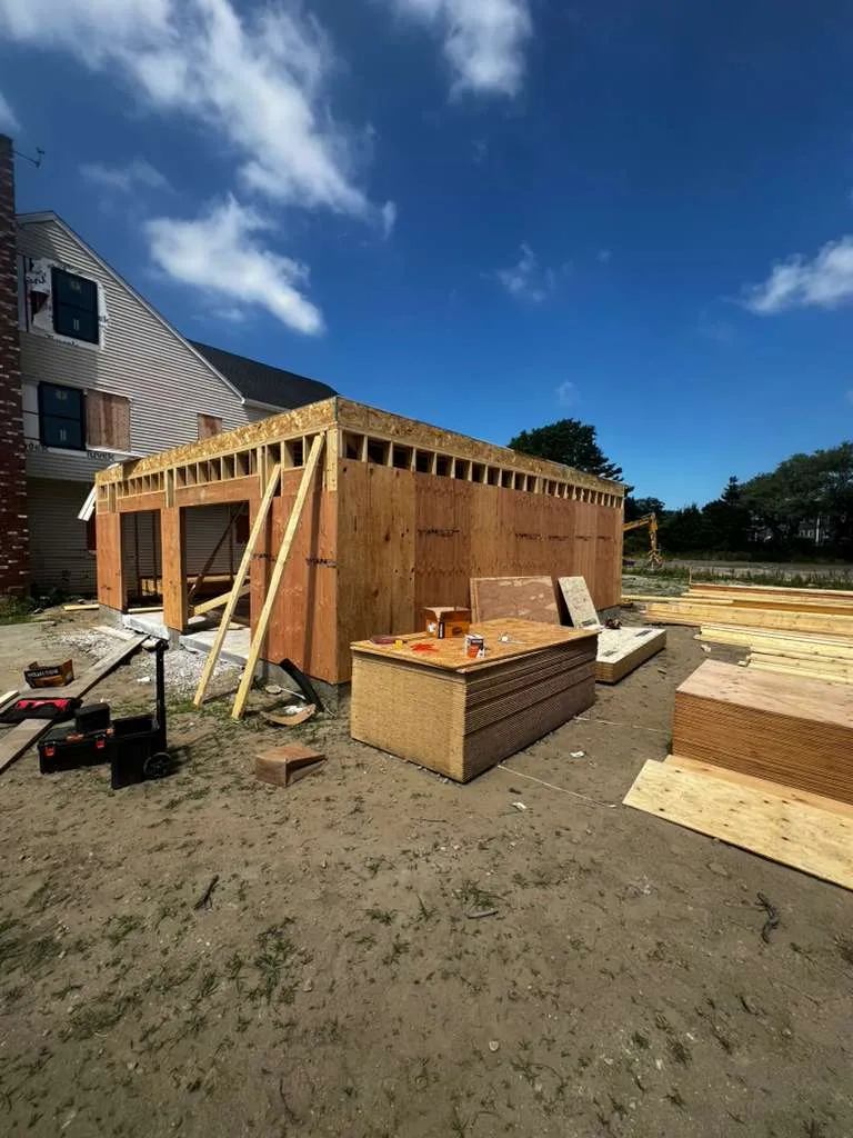 work photo from apollonconstruction-inc.com