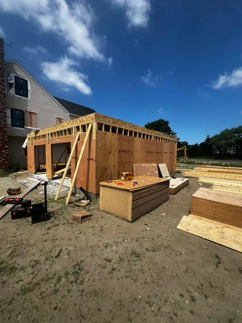 work photo from apollonconstruction-inc.com