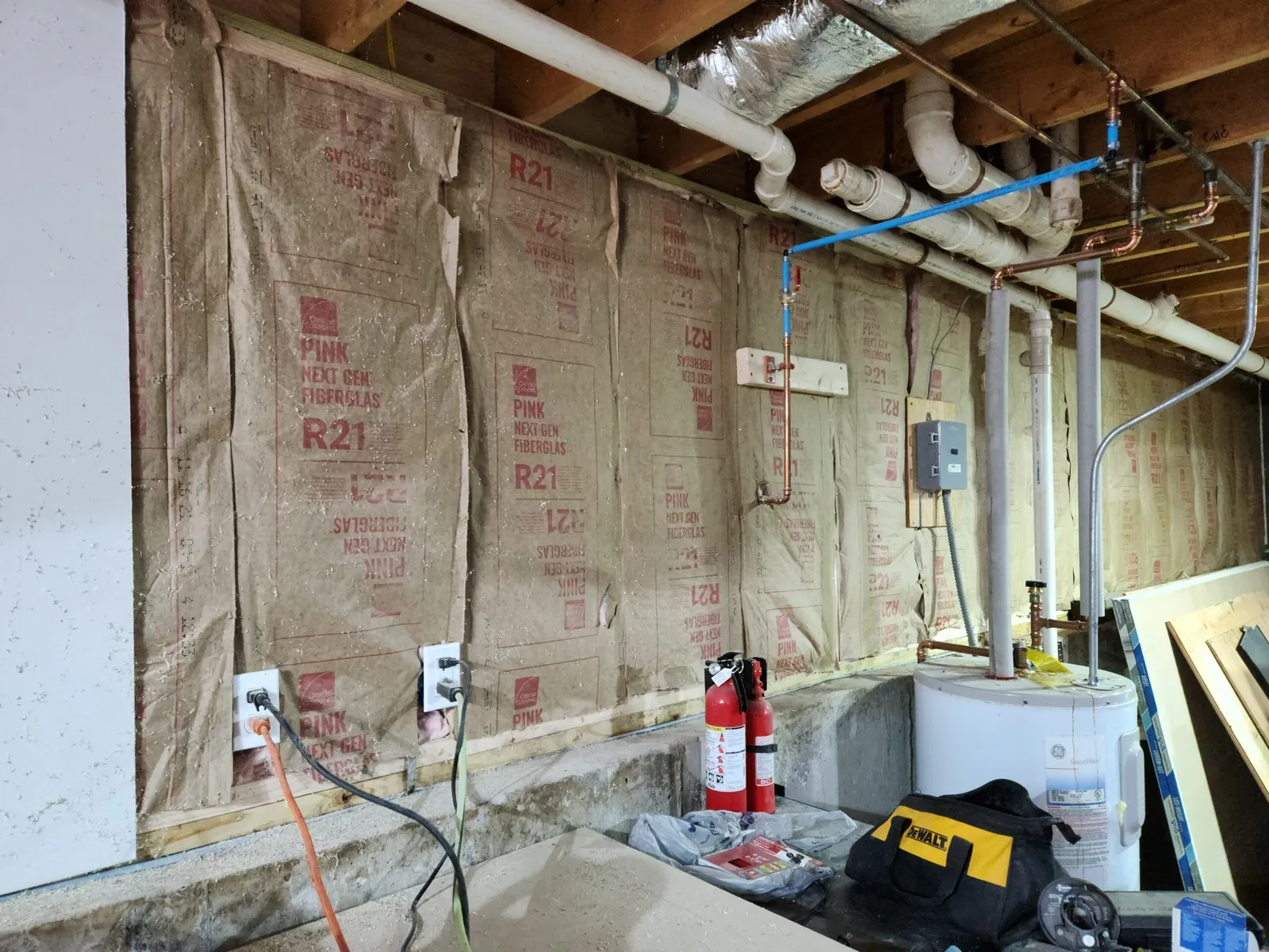 work photo from needhandyman.net