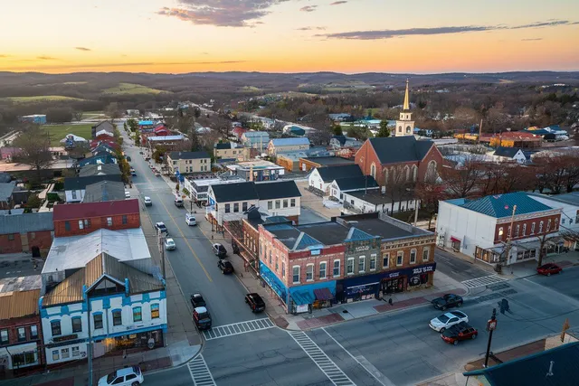 Carpentry services in Bethel, Connecticut