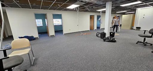 Review photo by ChadWize_BroSki w.