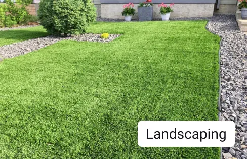 Package grass4