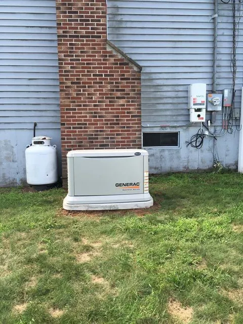 work photo from pehomegenerators.com