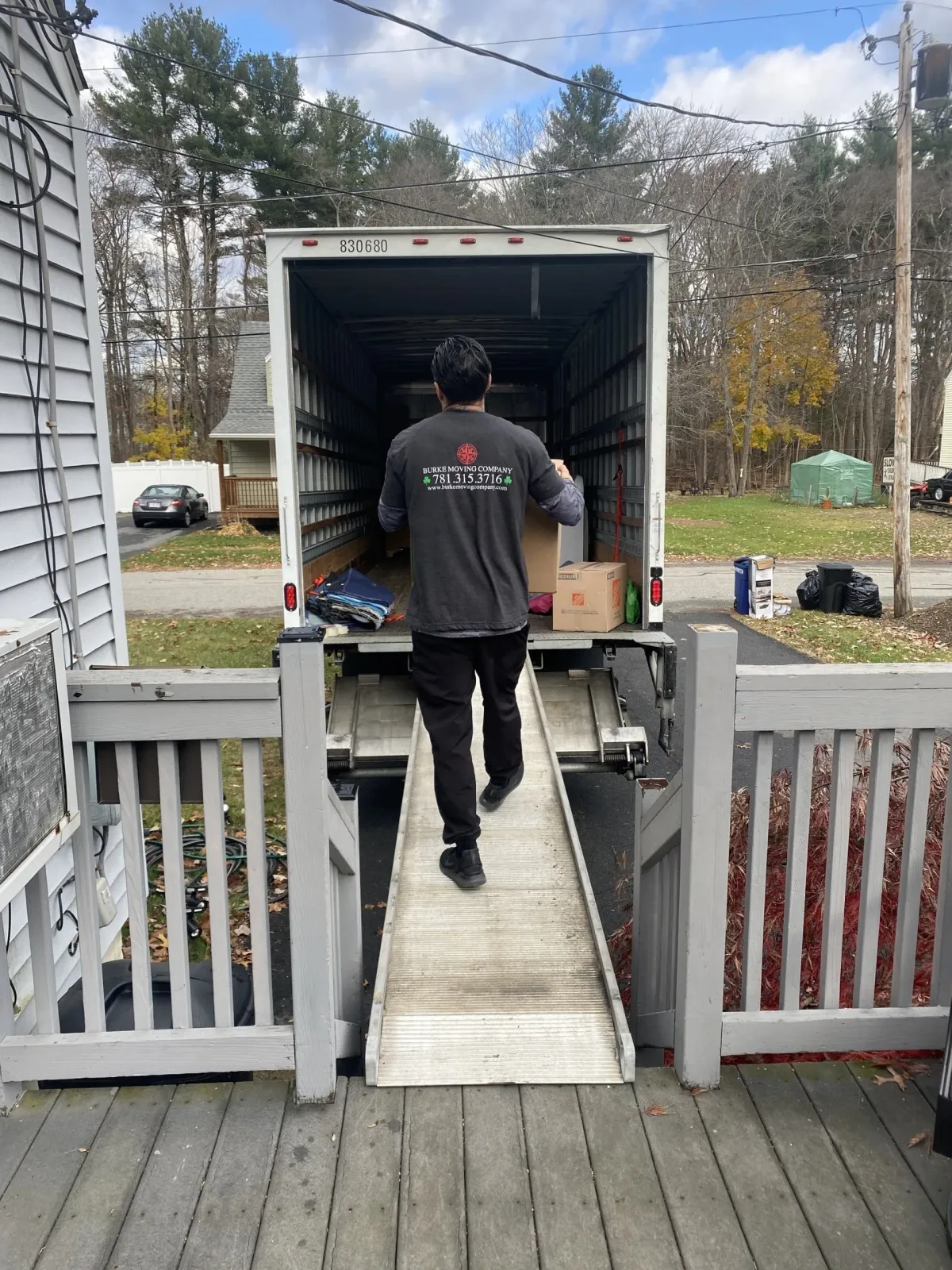 work photo from burkemovingcompany.com