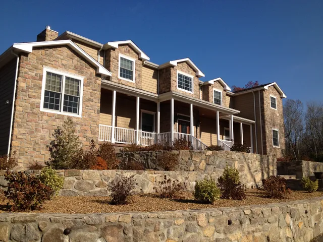 work photo from joearrudaconstruction.com
