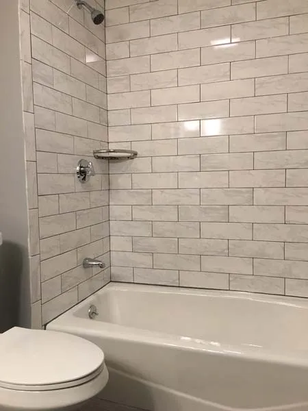 residential general contractor boston ma