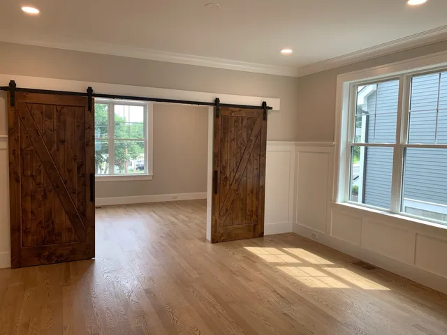 work photo from gathwoodworking.com
