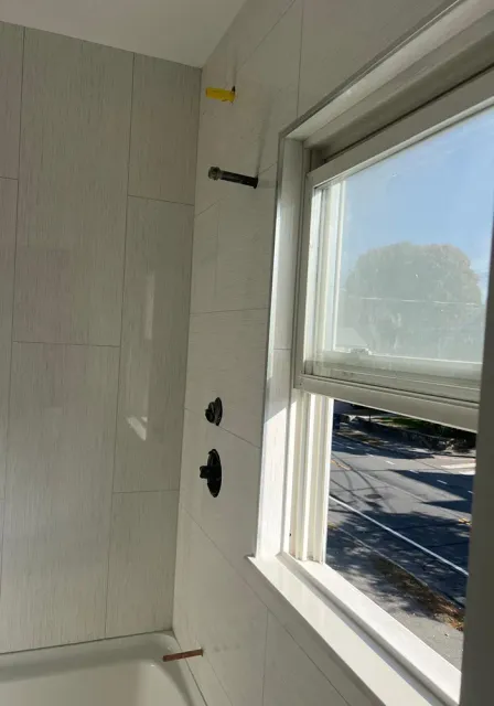 work photo from wellizcontractors.com