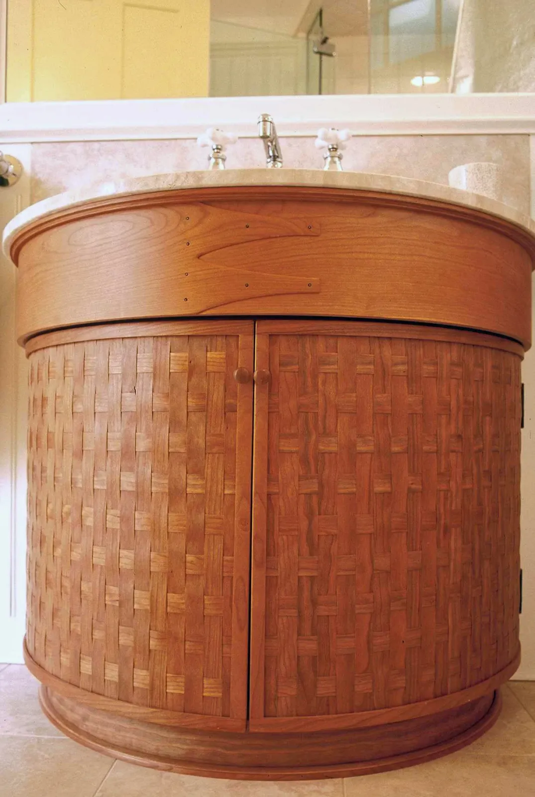 Basket Vanity1.jpg