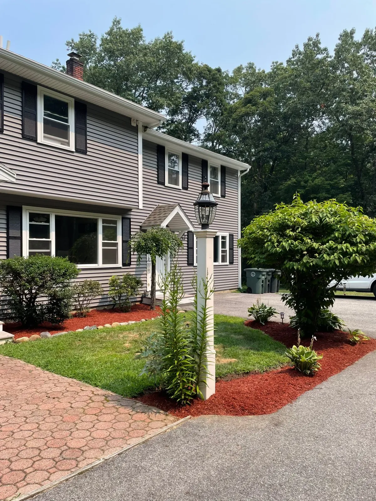 work photo from jelprolandscaping.com