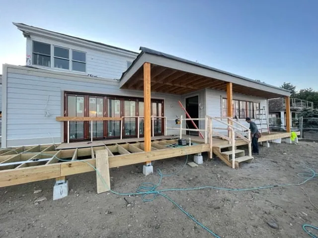 work photo from carpentrybos.com