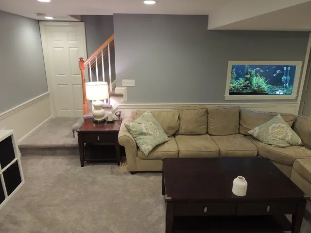 churchstbaseNewtank.Stairs.JPG