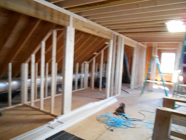 work photo from coulterinc.com