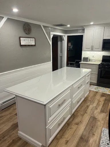 Review photo by Jeremy Hashem