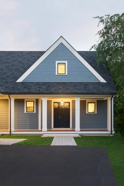 Kraus Associates, LLC