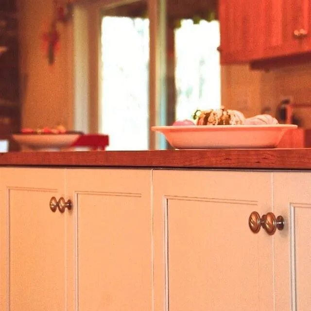 work photo from detailwoodworking.com