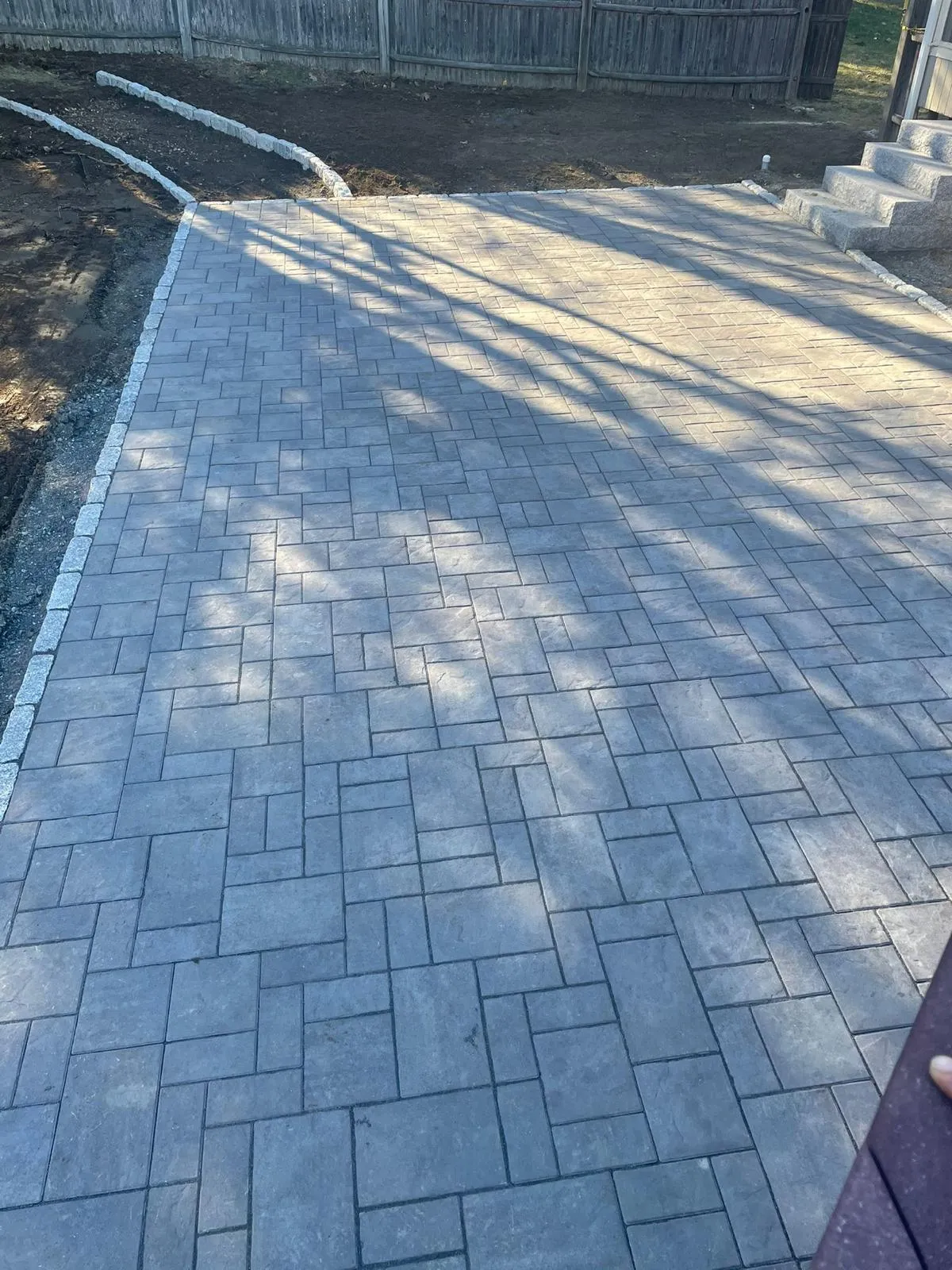 work photo from montinconstructioncorp.com