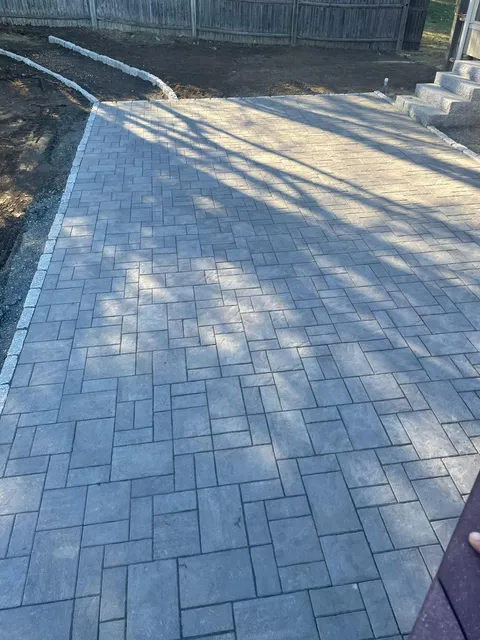 work photo from montinconstructioncorp.com