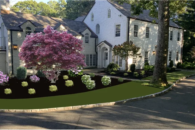 Design & Planning