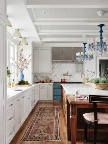 Highline Construction Best Home Contractors in Boston