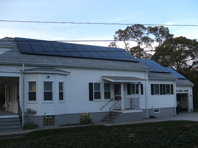 work photo from cotuitsolar.com