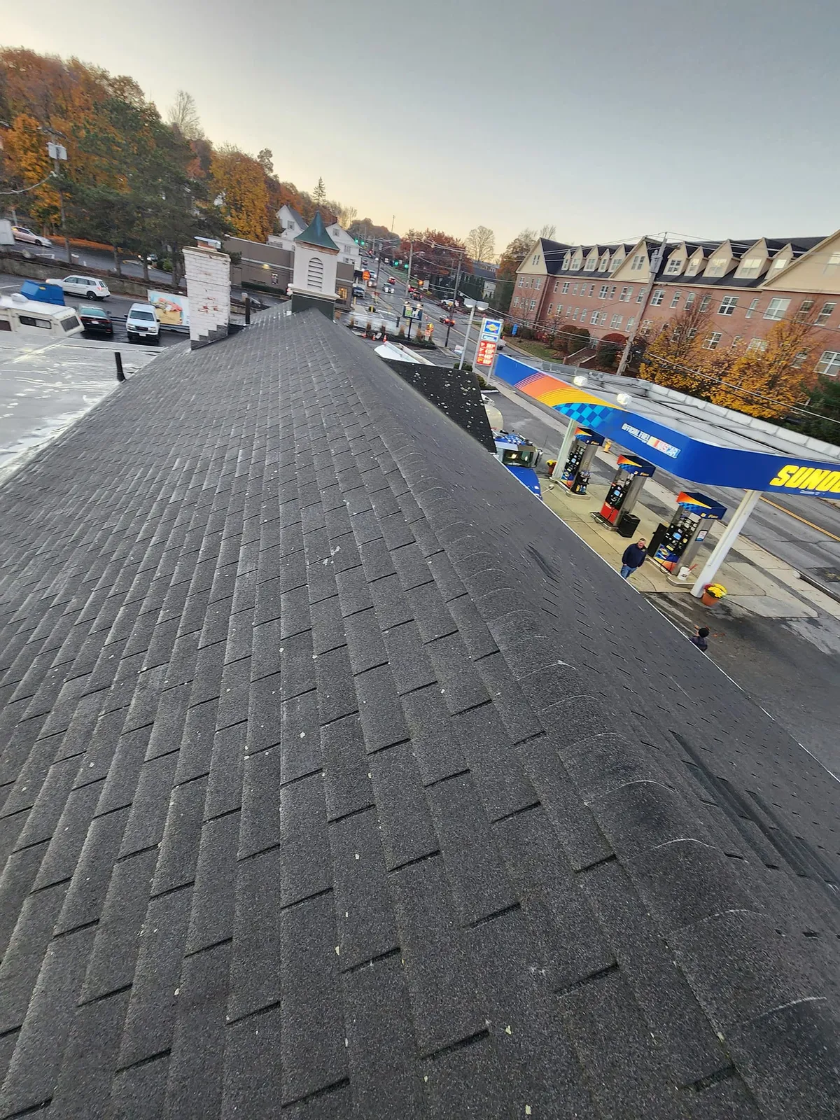 work photo from lojageneralcontractor.com