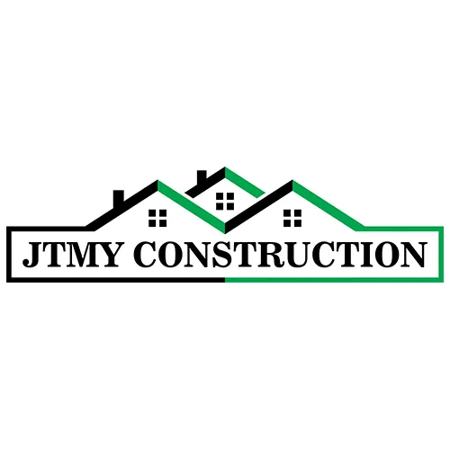 JTMY Constructions work photo
