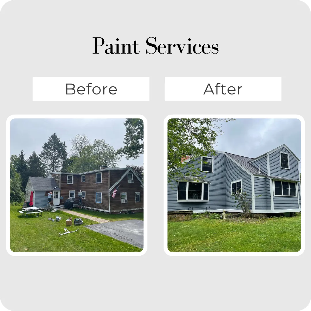 work photo from ghpaintingcleaning.com