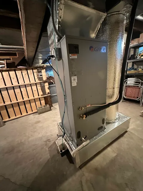 work photo from elemental-hvac.com