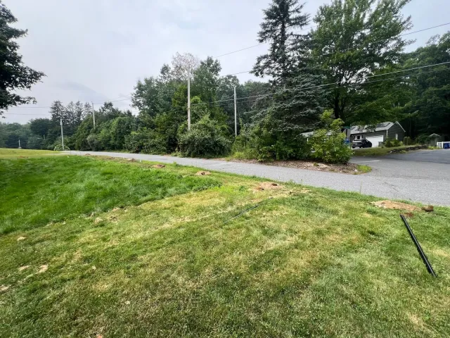 work photo from gaticalandscaping.com