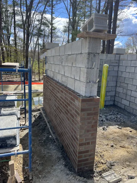 work photo from cfmasonry.net