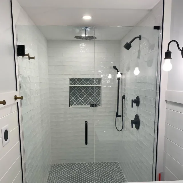 Finishing touches on this reno for some great people 🤙⚡️

💡

💡

#kmfgroupllc #fcsllc #electrician #electricians #electrical #renovation #remodel #lighting #lightingdesign #lightingcontrol #led #wiring #design #family #fambam #smarthome #massachuse