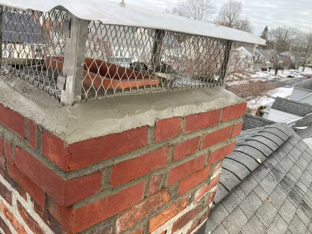 work photo from bestwaygeneralconstructioninc.com