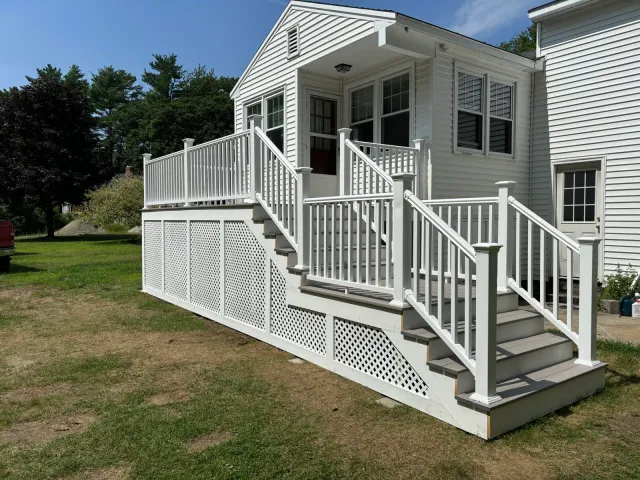 work photo from moultoncontractors.com