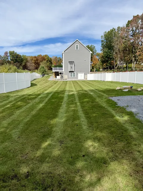 work photo from presidentlandscaping.com