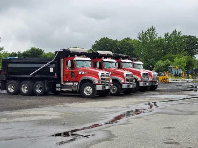 work photo from hartfordpaving.com