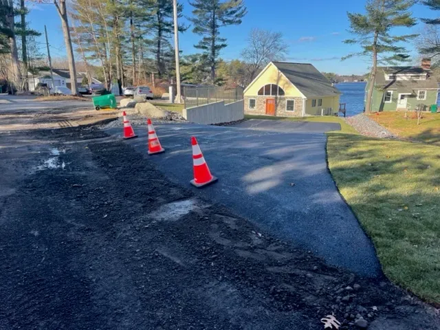 work photo from cryanlandscape.com